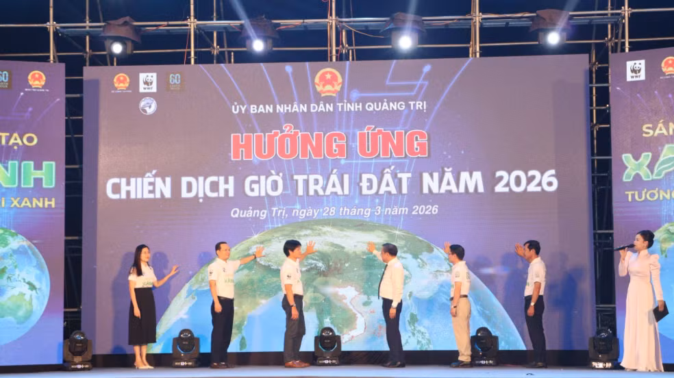 quangtri_1.png