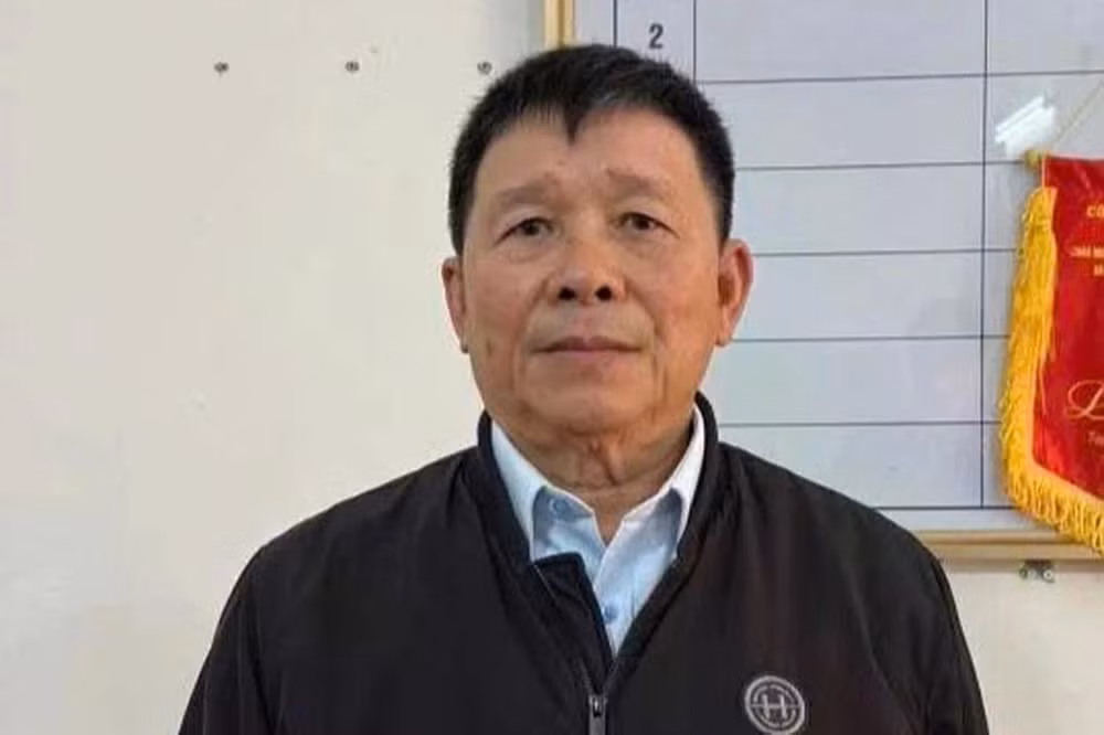 khoi-to-edited-1774878053921.webp