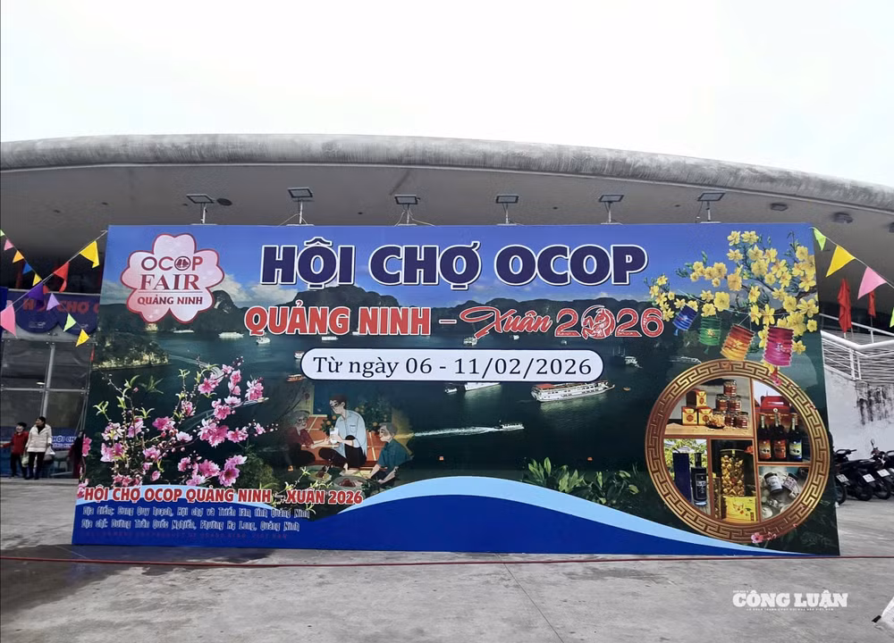 1-lien-hoan-phat-than-toan-quoc-2026.jpg