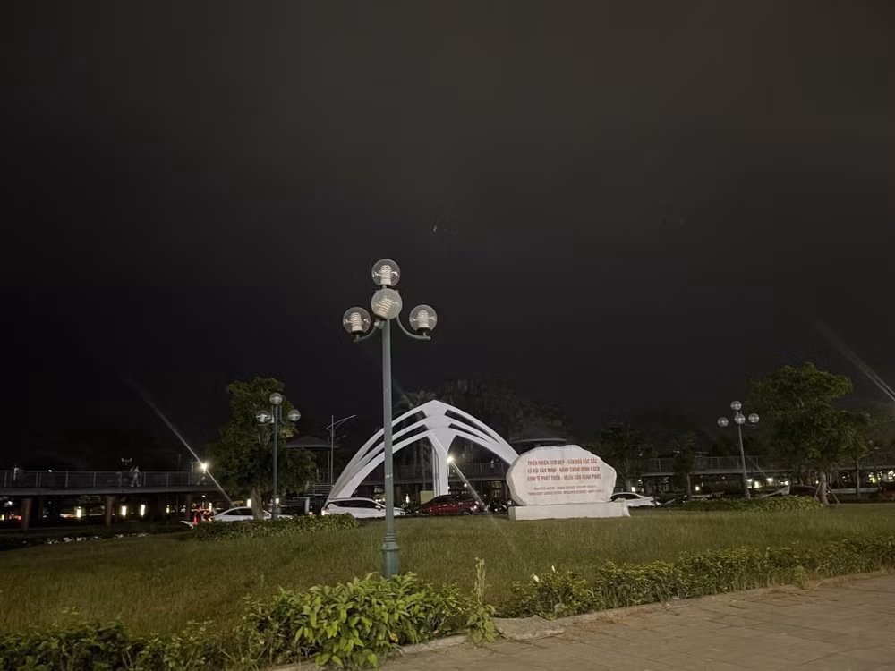 2491878_img_2413_21155128.jpg