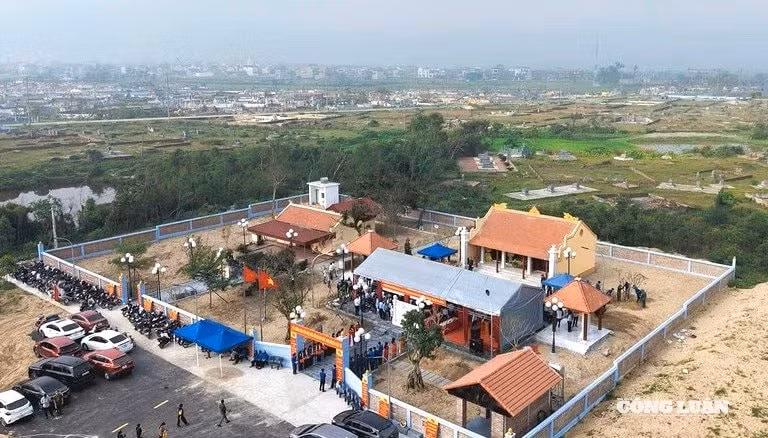khu-tuong-niem-tai-thon-cuong-thinh.jpg