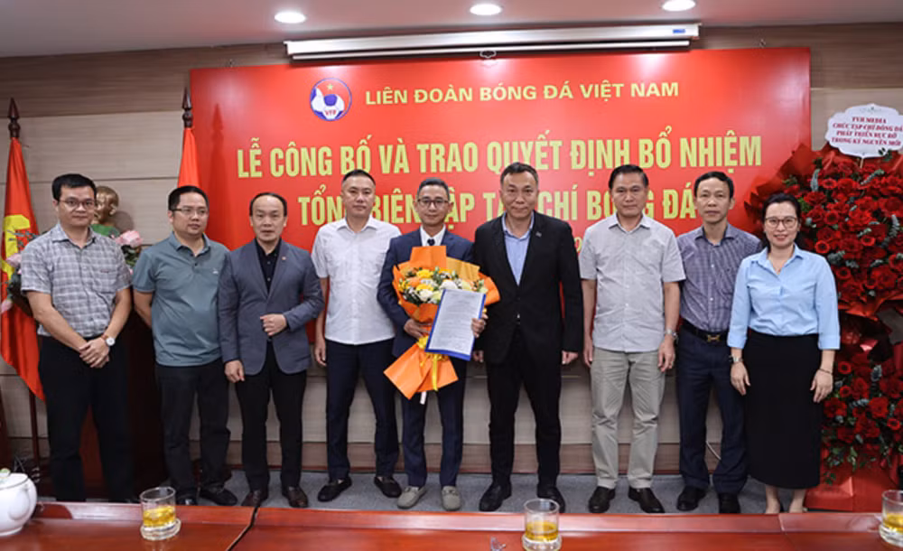 Ảnh màn hình 2026-03-31 lúc 17.25.42