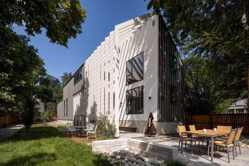 tres-birds-iris-residence-colorado_dezeen_2364_col_5-852x568.png