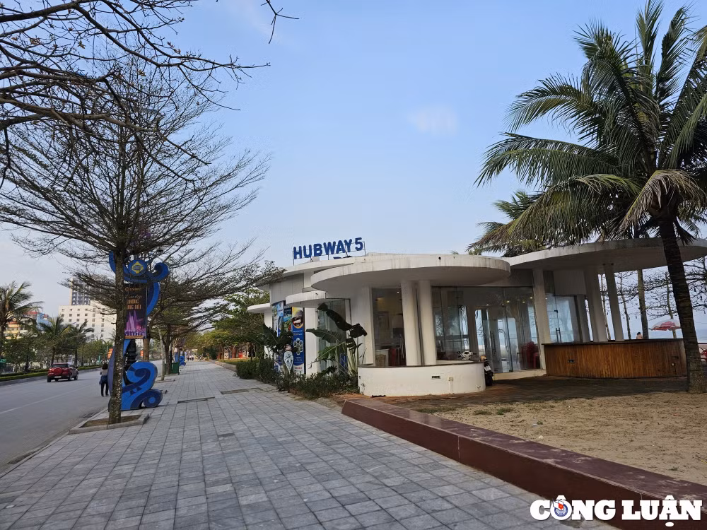 congluan-cdn.congluan.vn-files-content-2024-04-16-_tiep-tuc-giao-doan-thanh-nien-van-hanh-hubway-tai-bien-sam-son-155519906.jpg