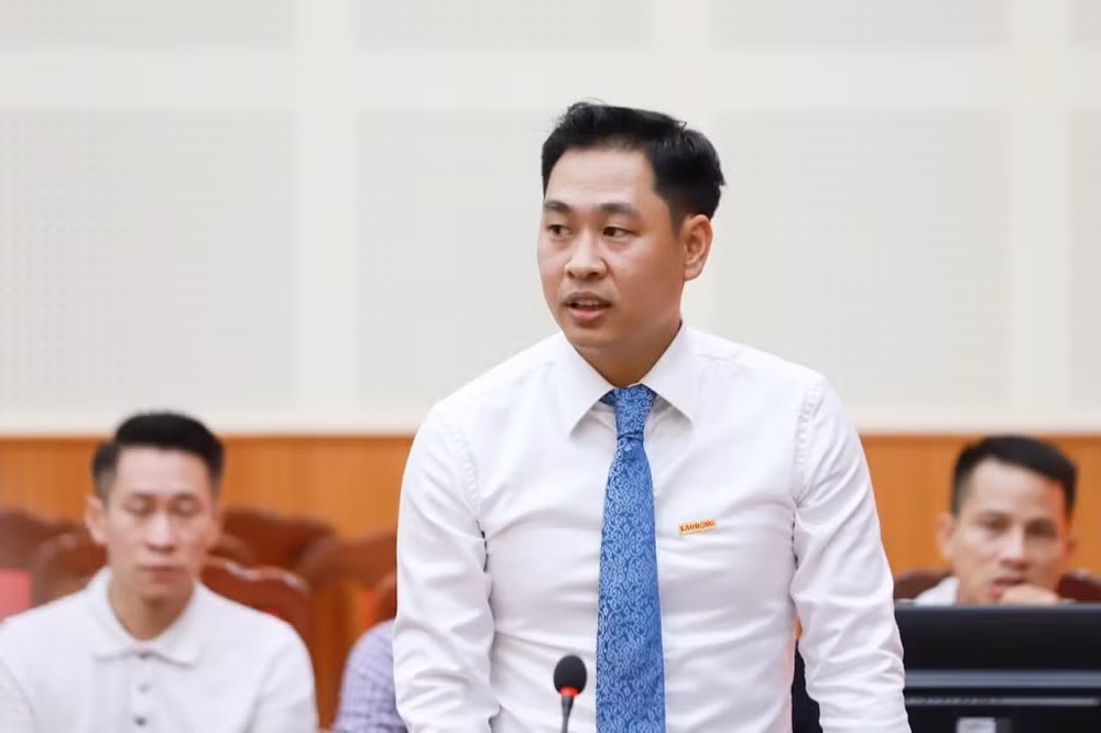 duc-thanh20231003171558.jpg