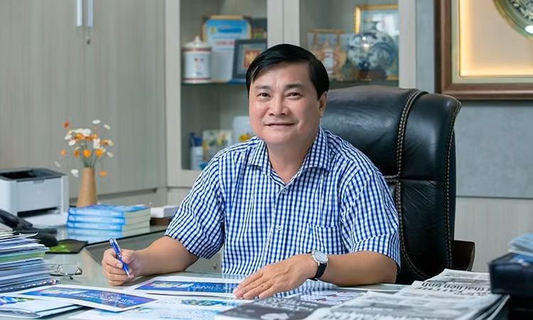 idoanhnhansaigonvn-2023-06-14-tn2-1686715507.jpg