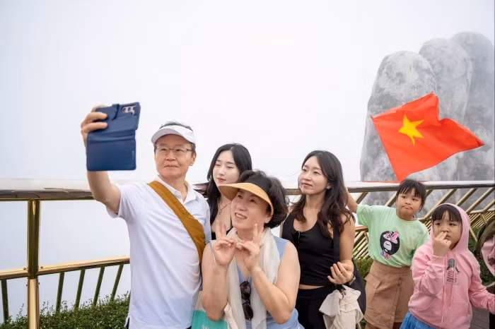 1408du-lich-da-nang-2.jpg