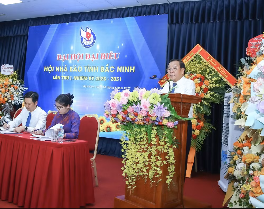 anh-chup-man-hinh-2026-06-13-luc-134134.png
