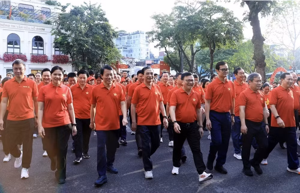 anh-chup-man-hinh-2026-08-30-luc-082541.png
