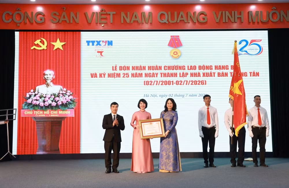 nha-xuat-ban-3.jpg