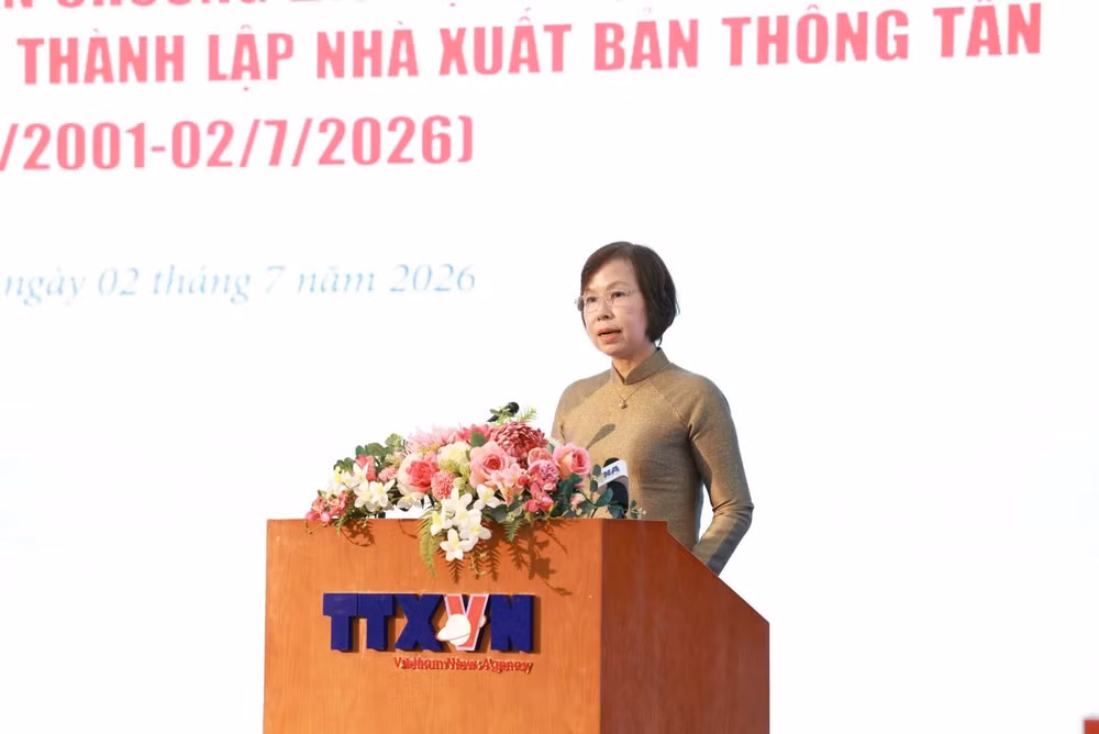 nha-xuat-ban-2.jpg