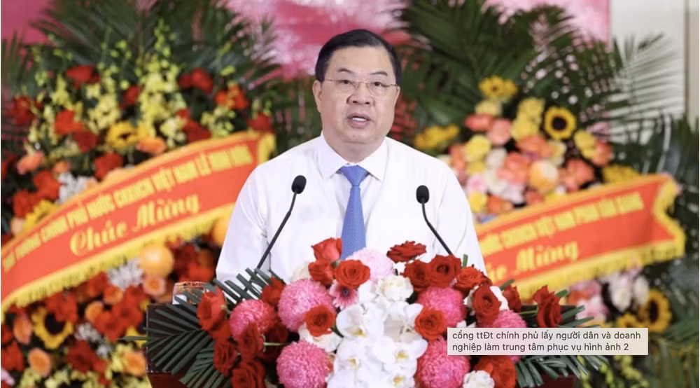 anh-chup-man-hinh-2026-06-16-luc-155423.png