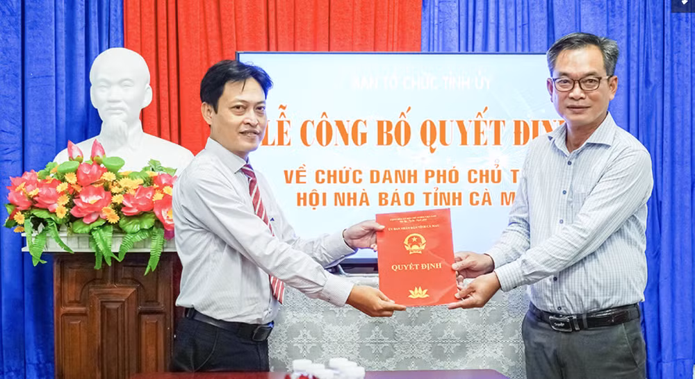 anh-chup-man-hinh-2026-06-16-luc-153900.png