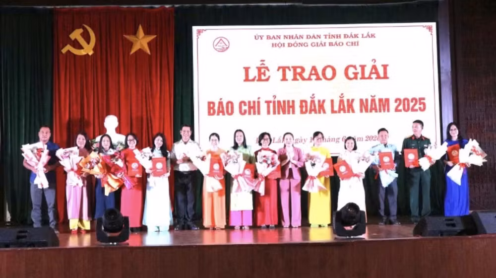 anh-chup-man-hinh-2026-06-16-luc-160340.png