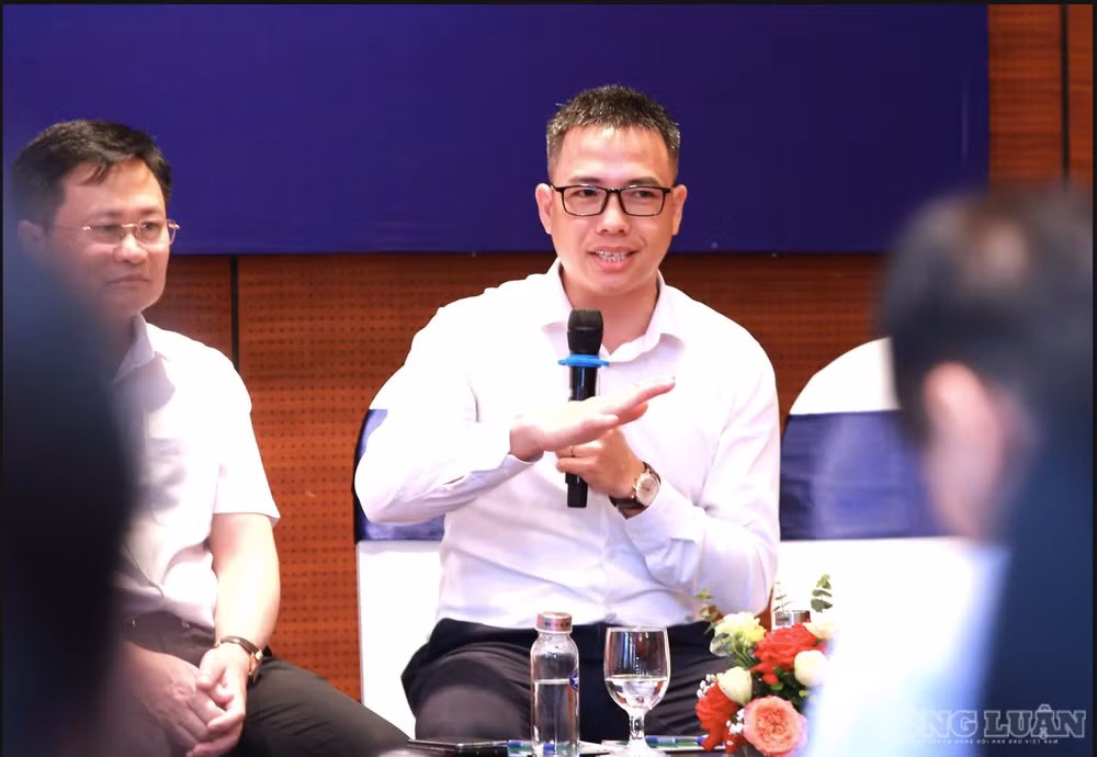 clo_br_anh-chup-man-hinh-2026-07-19-luc-085106.png