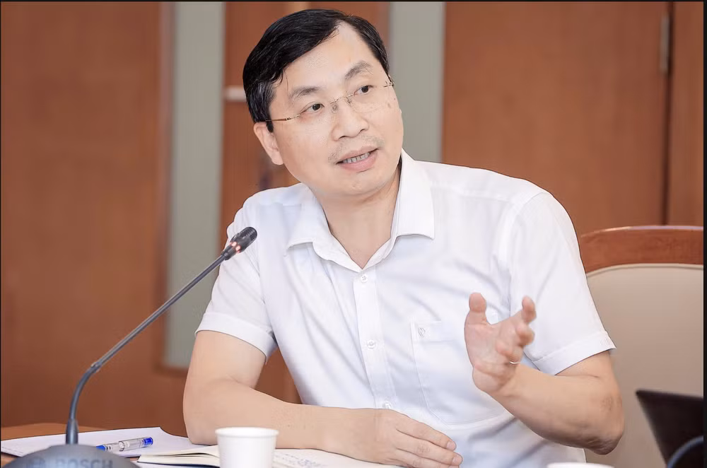 anh-chup-man-hinh-2026-06-29-luc-094154.png