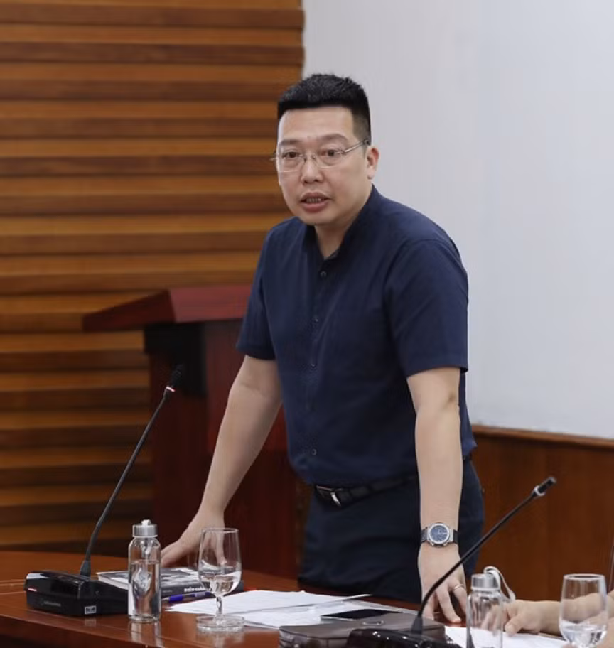 anh-chup-man-hinh-2026-06-09-luc-120843.png