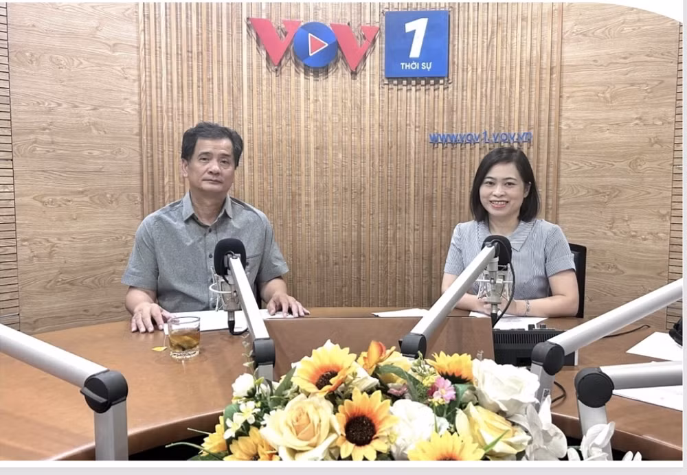 anh-chup-man-hinh-2026-06-15-luc-090946.png