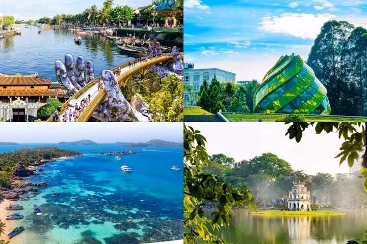 top-nhung-dia-diem-du-lich-noi-tieng-o-viet-nam-21441159.jpg