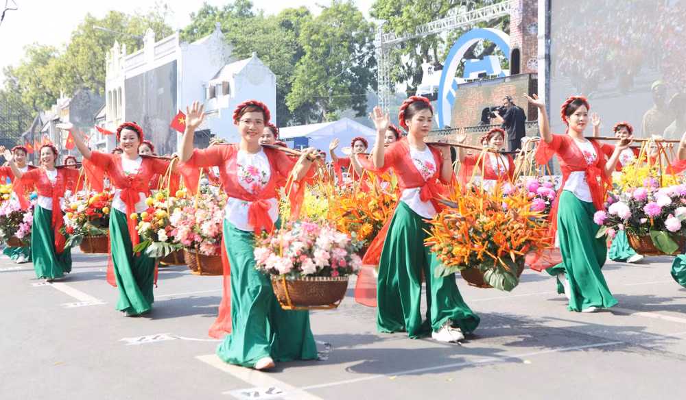 anh-111.jpg