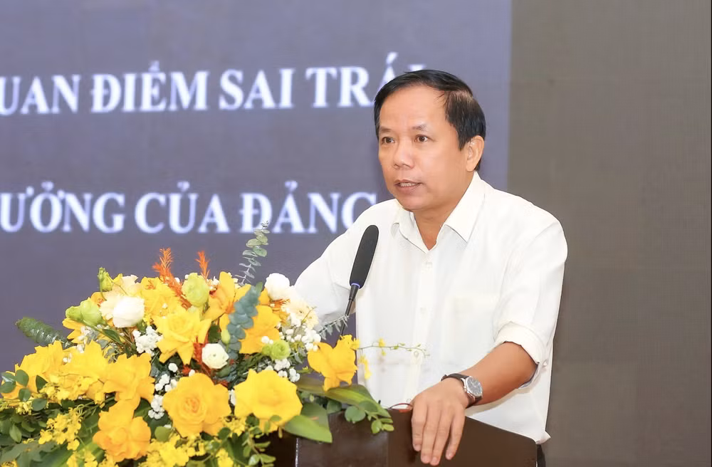 anh-chup-man-hinh-2026-07-22-luc-101620.png