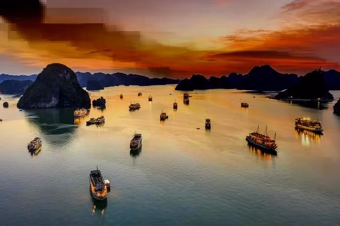 du-lich-vinh-ha-long-hinh-anh3-1625912082-1661247765.jpg