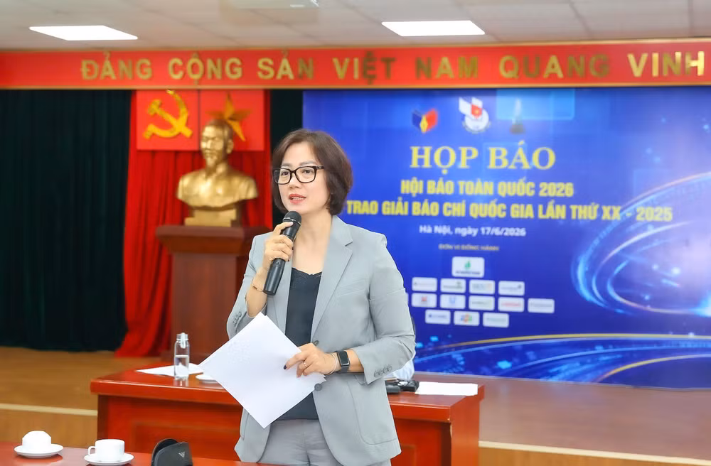 2aoboqe5k6lkqq11bgdgnulvjfjpxijrhr5t1ixu.jpg