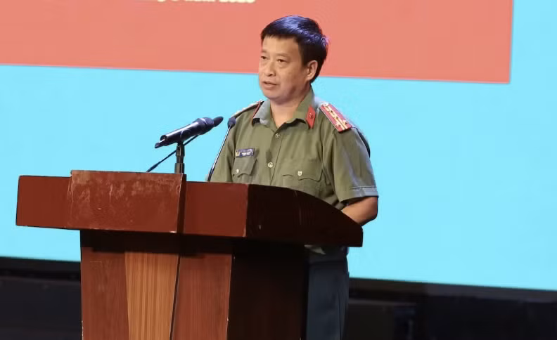 anh-chup-man-hinh-2026-09-22-luc-095441.png