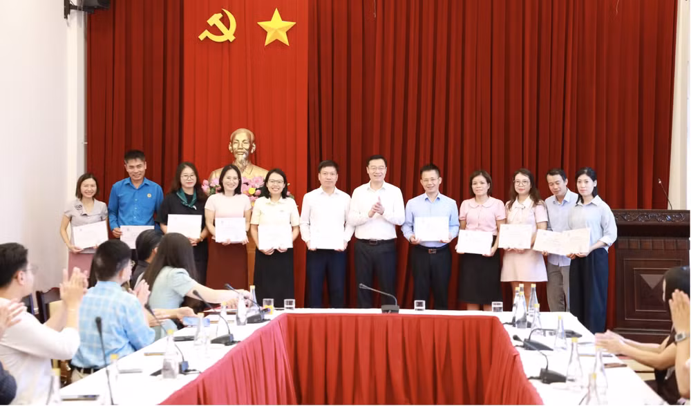 anh-chup-man-hinh-2026-10-28-luc-195333.png
