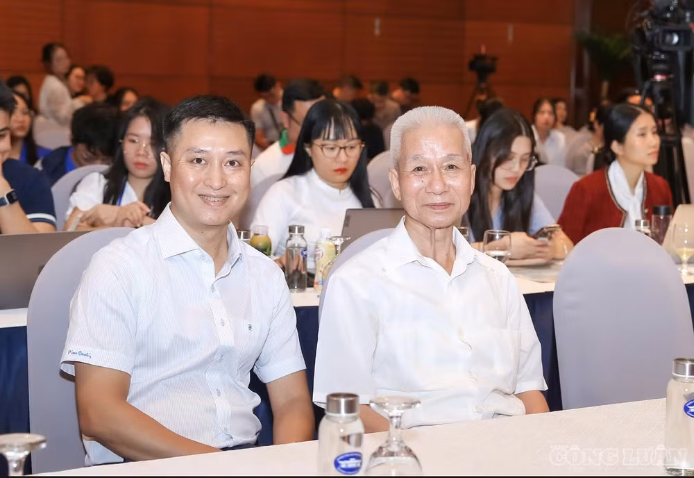 clo_br_anh-chup-man-hinh-2026-06-19-luc-170819.png