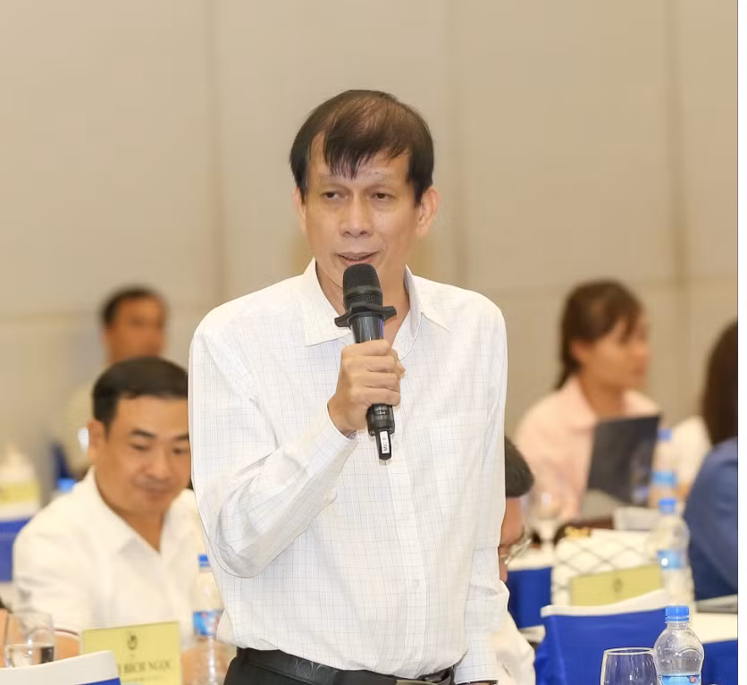 anh-chup-man-hinh-2026-09-23-luc-175944.png