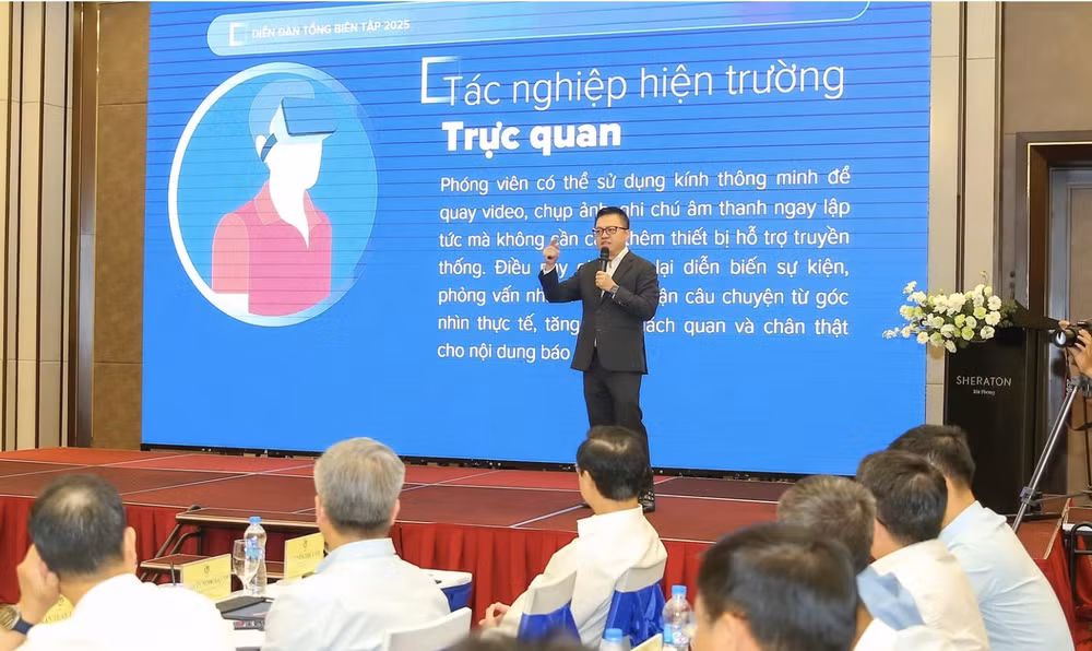 anh-chup-man-hinh-2026-09-23-luc-175617.png