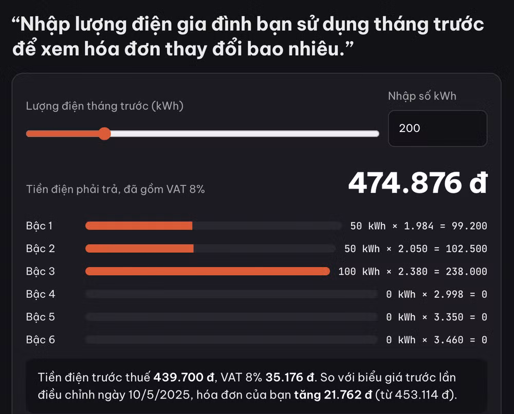 anh-chup-man-hinh-2026-10-11-luc-133227.png