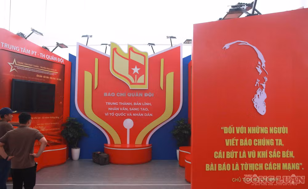 clo_br_c8d8264ecc9b4dc5148a.jpg