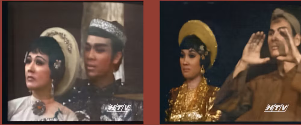 anh-chup-man-hinh-2026-05-09-luc-145501.png