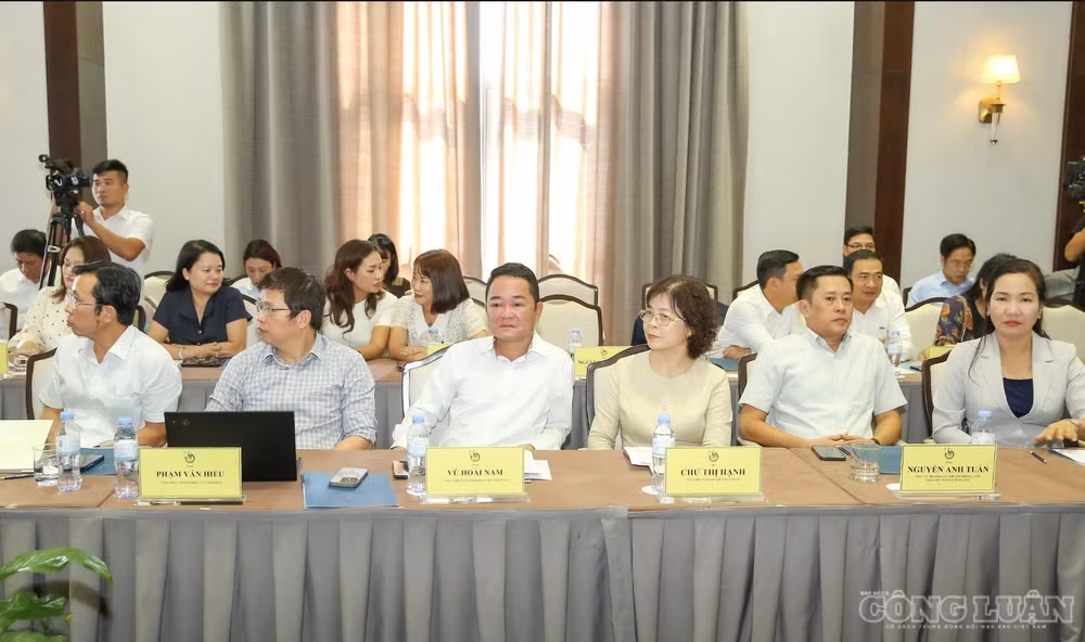 clo_br_anh-chup-man-hinh-2026-09-27-luc-065406.png