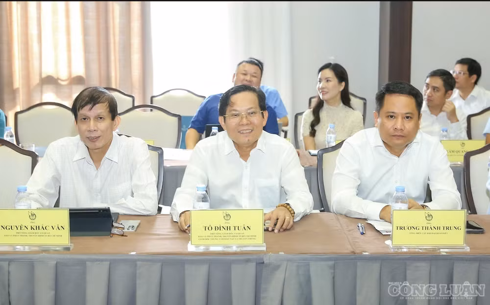 clo_br_anh-chup-man-hinh-2026-09-27-luc-064618.png