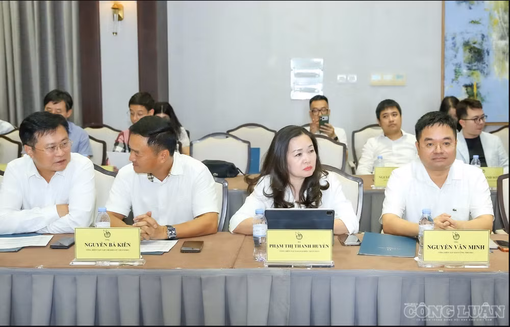 clo_br_anh-chup-man-hinh-2026-09-27-luc-065426.png