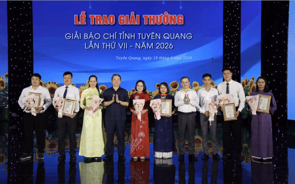 anh-chup-man-hinh-2026-06-18-luc-152253.png