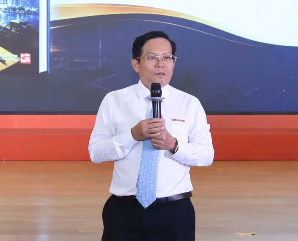 anh-chup-man-hinh-2026-07-18-luc-133415.png