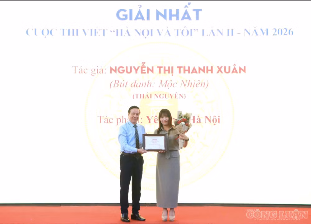 clo_br_anh-chup-man-hinh-2026-10-06-luc-142204.png