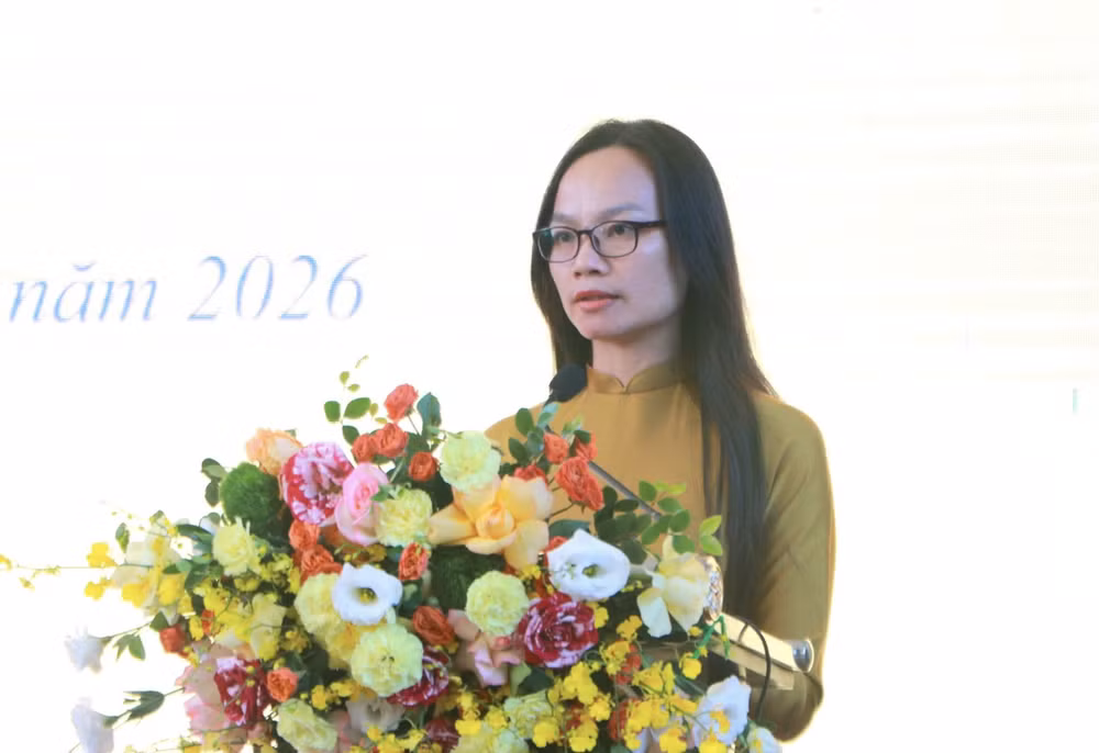 clo_br_anh-chup-man-hinh-2026-10-06-luc-142132.png