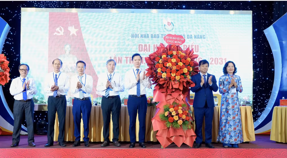 anh-chup-man-hinh-2026-10-30-luc-160357.png