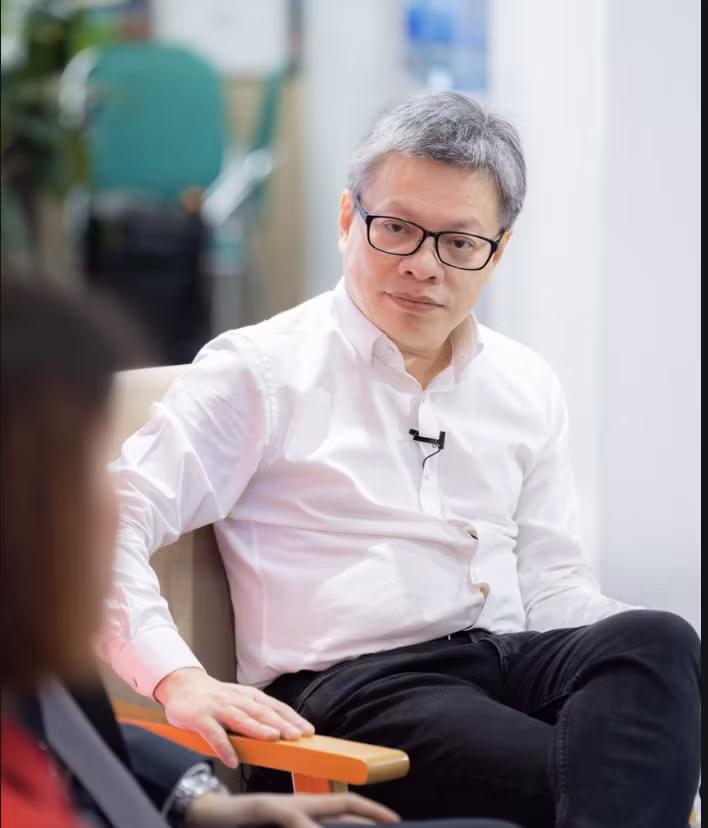 anh-chup-man-hinh-2026-08-22-luc-091213.png