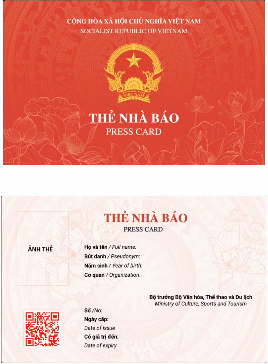 anh-chup-man-hinh-2026-05-29-luc-194701.png