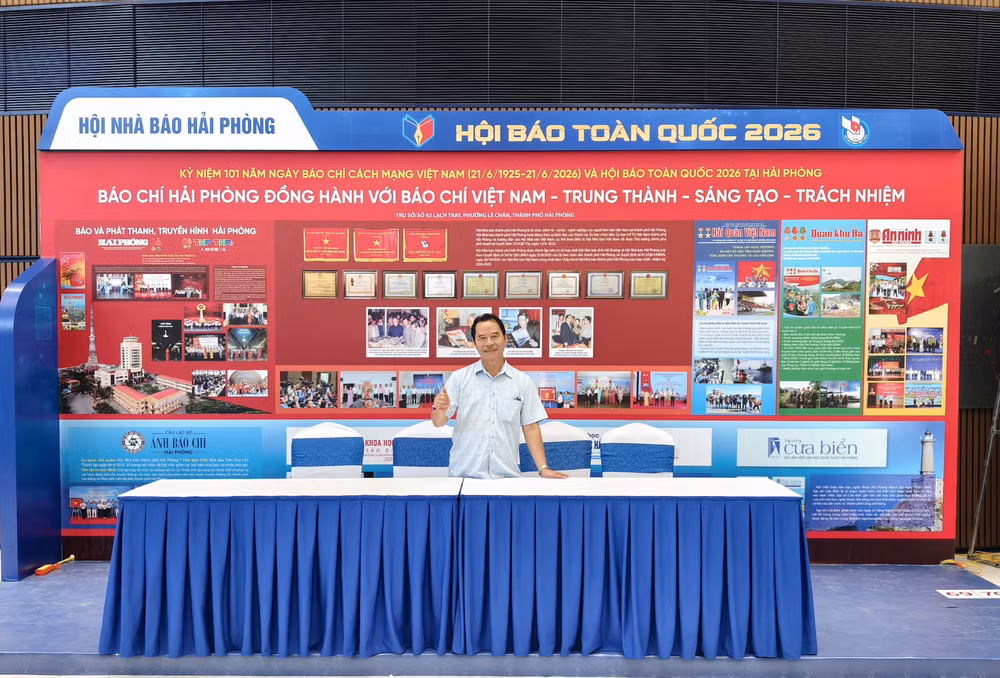 anh-chup-man-hinh-2026-06-17-luc-140748.png