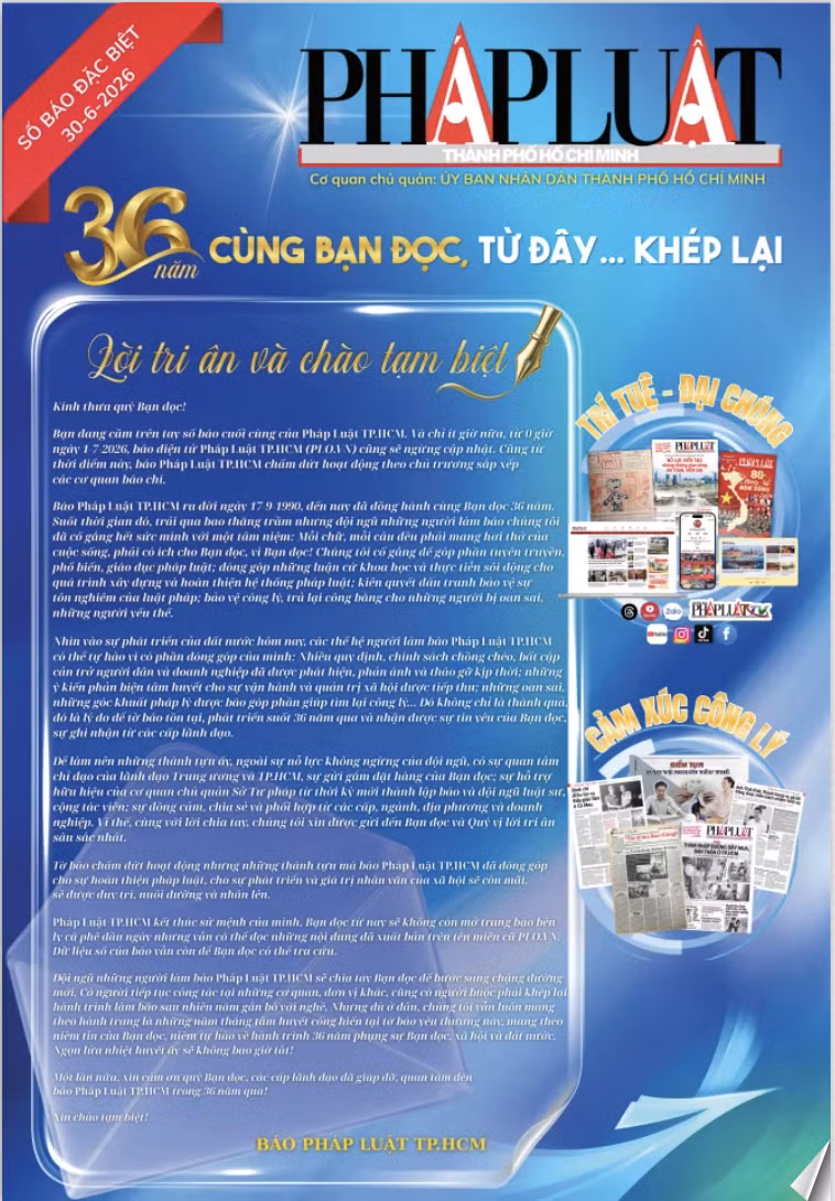anh-chup-man-hinh-2026-06-30-luc-140645.png