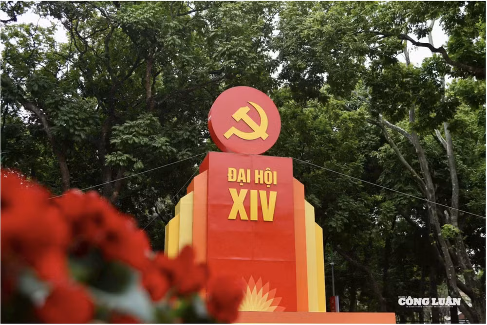 anh-chup-man-hinh-2026-07-19-luc-084214.png