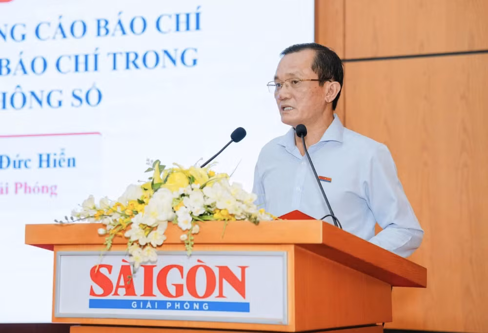 anh-chup-man-hinh-2026-10-05-luc-105138.png