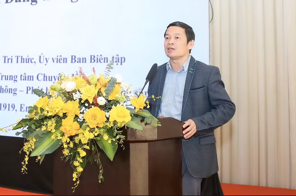 anh-chup-man-hinh-2026-07-03-luc-111235.png
